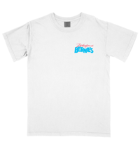 Image 1 of Weekend tee