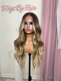 Image 6 of Delia free part (ready to ship) 
