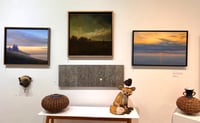 Image 4 of Eventide