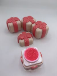 Image 2 of MERRY BERRY Lash Remover 🎁 