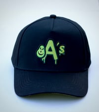 Image 1 of Aguacateros Michoacan 