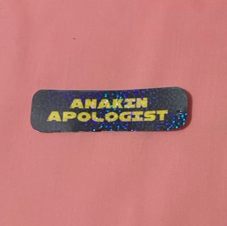 Image of Meme Machines