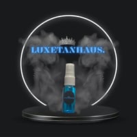 Extreme Mouth Spray 20ml