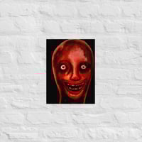 Image 7 of A Friend of Darrell Poster