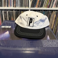 Image 1 of PARLAY ‘Portishead’ Hat