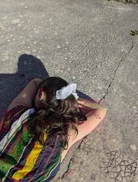 Image 3 of Chouchou chantilly