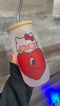 Cup 016