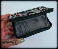 Image 2 of CeLLs Wallet