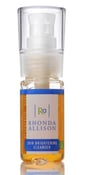 Image of Skin Brightening Cleanser