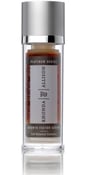 Image of Growth Factor Serum