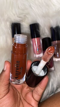 Image 2 of Sweater Weather 