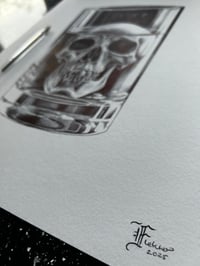 Image 4 of Liquid Death