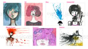 Image of Prints