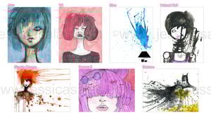 Image of Prints