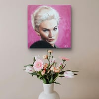 Image 3 of Kim Novak