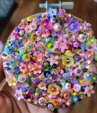 Image 1 of skittlez