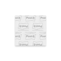 Image 8 of Beadwork before Bullshit Note pads