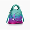 TIFFANY & Co x MADEBYSTVR “FIREHEART” 2024 Tote Bag