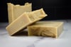 Mango Coconut Soap Bar