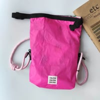 Image 5 of SL Roll-out crossbody bag 02