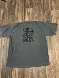 Image 2 of Bicycle Day T-shirt7