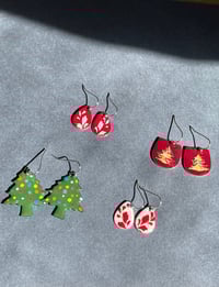 Image 2 of Tis the Season 