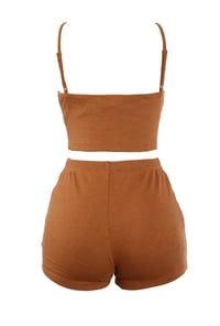 Image 4 of Sweet Escape Set