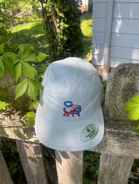 Image 1 of Shape Language Hat 
