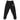 SA17 Unisex Joggers