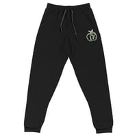 Image 3 of SA17 Unisex Joggers