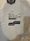 Buell Ulysses throttle cables for 2006-2007 models