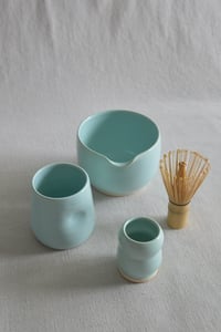 Image 1 of Build-a-bundle in Sea Glass