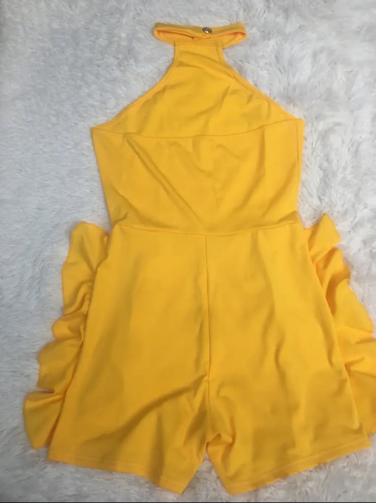 Image of Casual - Style 36