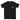 Standard Tee (Black)