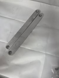 Image 2 of Honda Shadow Suspension Struts – Rear Shock Replacement for Bobber Builds