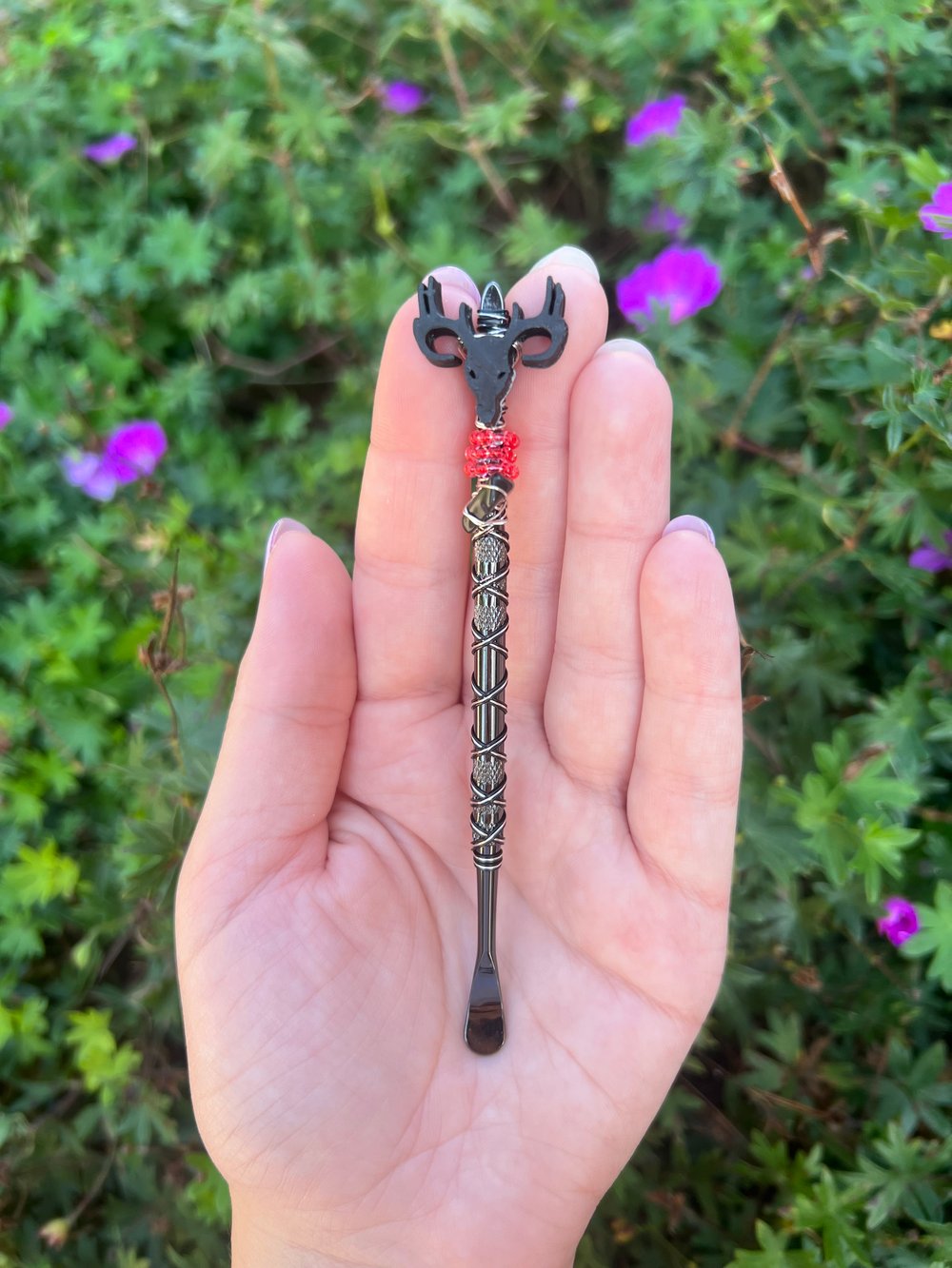 Image of VOYD Wax Tools