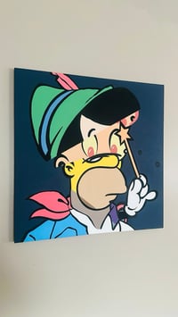 Image 2 of “Glitch”