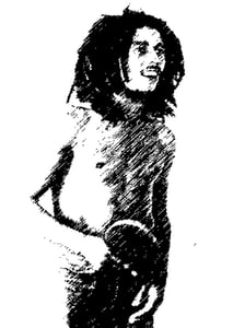 Image of 56 hope road