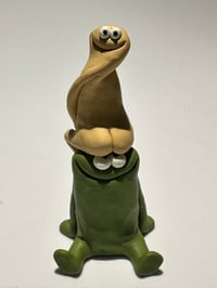 Image 11 of Butt head 69