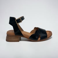 Image 1 of MIZ MOOZ FEENA BLACK