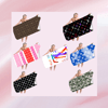 Beach Towels 