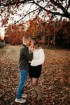 Fall Minis - $200