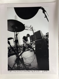 Image 4 of Holiday Seconds Sale — December Only / Limited Stock