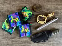 Image 1 of Trippy Simpsons Nano- Pre-drop Wednesday 