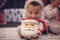 Image of Hot Cocoa Bar Winter Minis