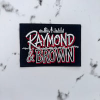 Image 2 of Raymond & Brown