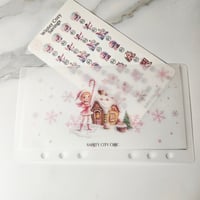 Image 2 of Cozy Winter Savings 🎄