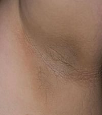 Image 7 of ROSEMARY SKIN BRIGHTENING INNER THIGH CREAM, “SLATE” SKIN BRIGHTENING EXFOLIATING SUGAR SCRUB