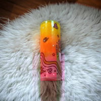 Image 1 of Mental Health Cup