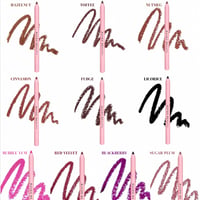 Image 3 of Lip Liner.